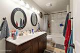 1309 Overdale - Photo 14
