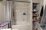 1309 Overdale - Photo 15