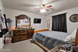 1309 Overdale - Photo 16