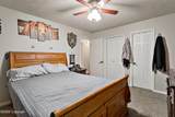 1309 Overdale - Photo 17