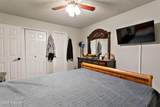 1309 Overdale - Photo 18
