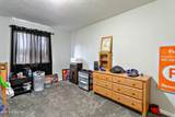 1309 Overdale - Photo 19