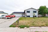 1309 Overdale - Photo 2