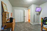 1309 Overdale - Photo 20