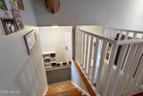 1309 Overdale - Photo 21