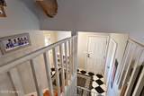 1309 Overdale - Photo 22