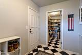 1309 Overdale - Photo 23