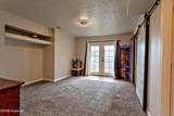 1309 Overdale - Photo 24