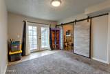 1309 Overdale - Photo 25