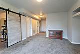 1309 Overdale - Photo 26