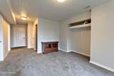 1309 Overdale - Photo 27