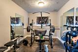 1309 Overdale - Photo 28