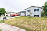 1309 Overdale - Photo 3