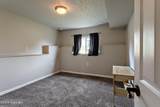 1309 Overdale - Photo 30