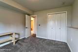 1309 Overdale - Photo 31
