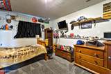 1309 Overdale - Photo 32