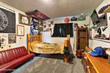 1309 Overdale - Photo 33