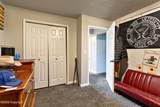 1309 Overdale - Photo 34