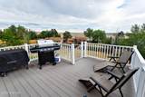 1309 Overdale - Photo 36