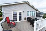 1309 Overdale - Photo 37