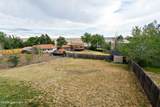 1309 Overdale - Photo 38