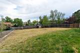 1309 Overdale - Photo 39