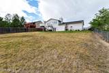 1309 Overdale - Photo 40