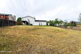 1309 Overdale - Photo 41