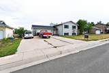 1309 Overdale - Photo 5