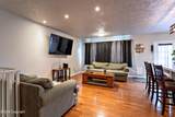 1309 Overdale - Photo 6