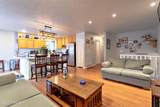1309 Overdale - Photo 7