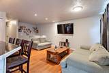 1309 Overdale - Photo 8