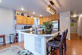 1309 Overdale - Photo 9