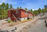 128 Woodstock - Photo 1