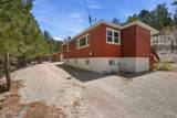 128 Woodstock - Photo 2