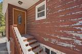 128 Woodstock - Photo 3