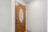 128 Woodstock - Photo 4