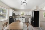 128 Woodstock - Photo 9