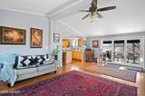 23 Foothills - Photo 11
