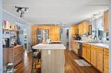 23 Foothills - Photo 12