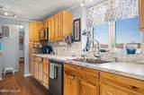 23 Foothills - Photo 13