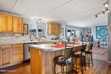 23 Foothills - Photo 14