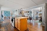 23 Foothills - Photo 16