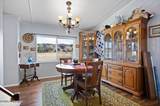 23 Foothills - Photo 17
