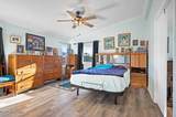 23 Foothills - Photo 18