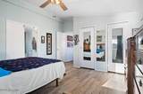 23 Foothills - Photo 19