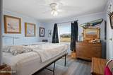 23 Foothills - Photo 23