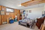 23 Foothills - Photo 34