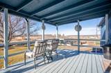 23 Foothills - Photo 39