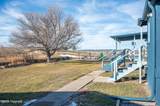 23 Foothills - Photo 40
